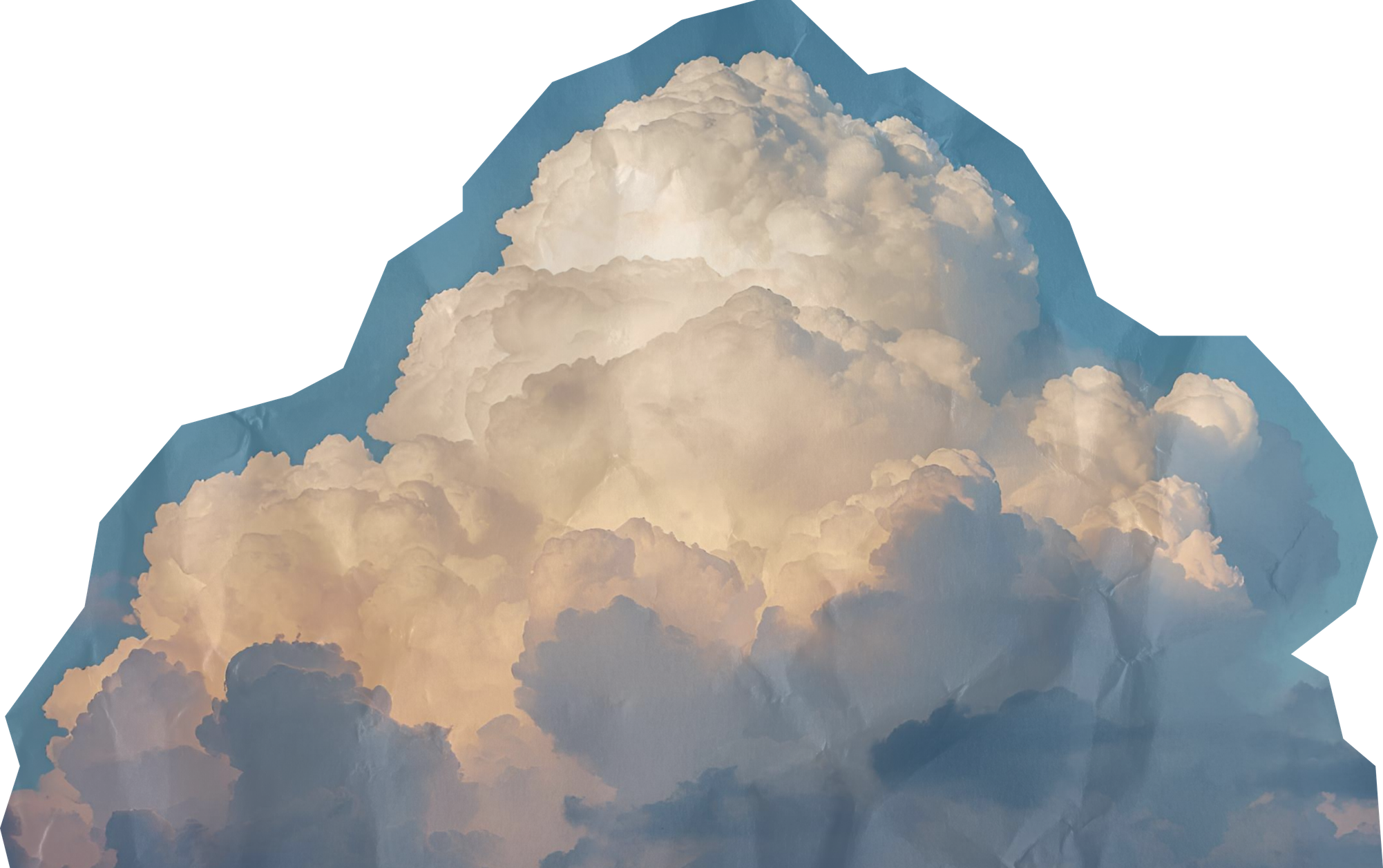Cloud